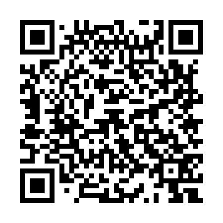 QR code for 8S5973