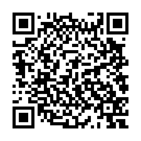QR code for 8S6037