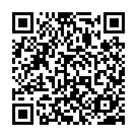 QR code for 8S6225