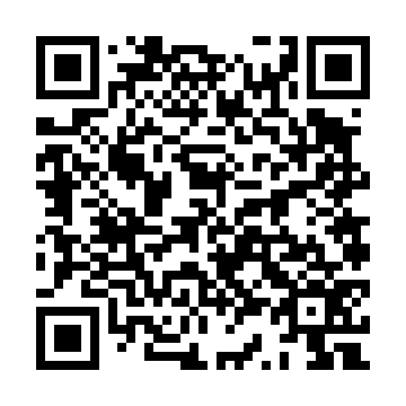 QR code for 8S6476