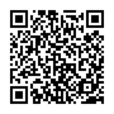 QR code for 8S6490