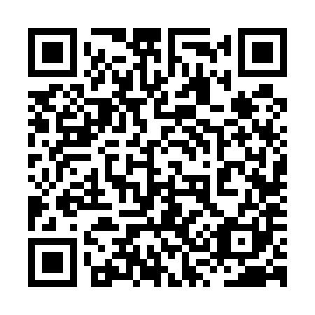 QR code for 8S6581