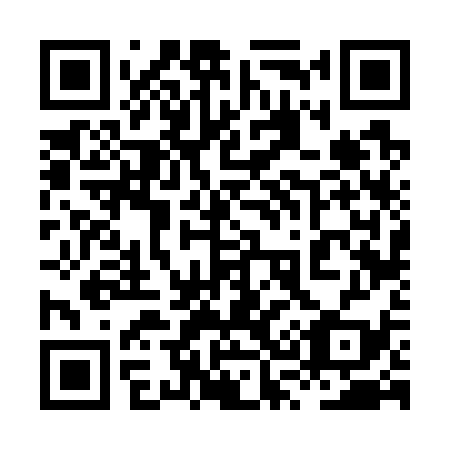 QR code for 8S6739
