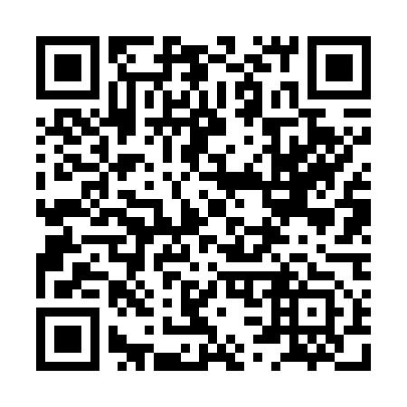 QR code for 8S6753