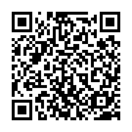 QR code for 8S6775