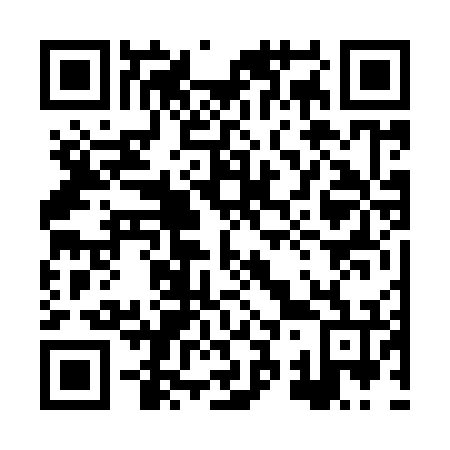 QR code for 8S6976