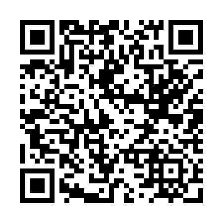QR code for 8S7113