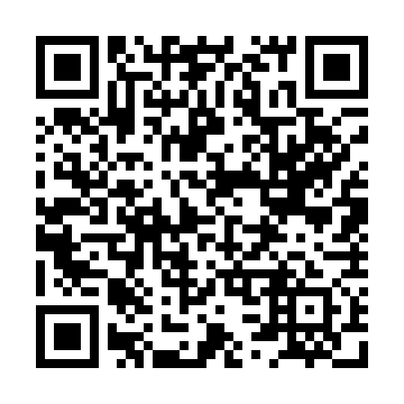 QR code for plate 8S 7171