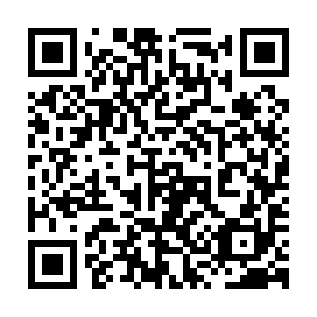QR code for plate 8S 7190