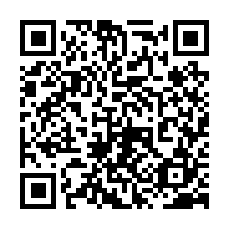 QR code for 8S7222