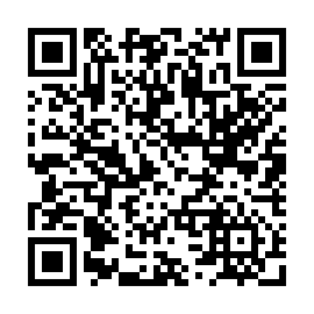 QR code for 8S7356