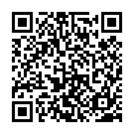 QR code for 8S7437