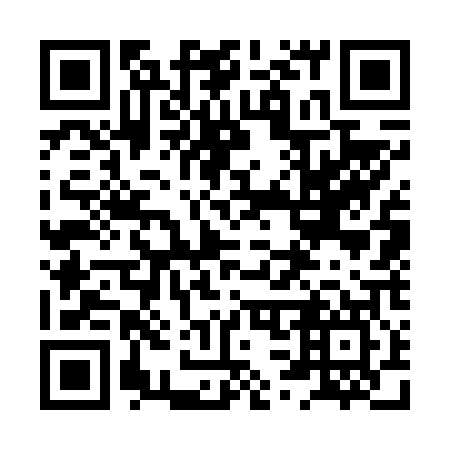 QR code for 8S7607