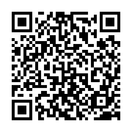 QR code for 8S7772