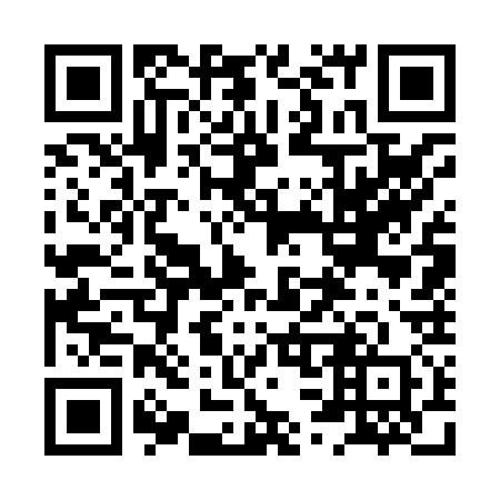 QR code for 8S7830