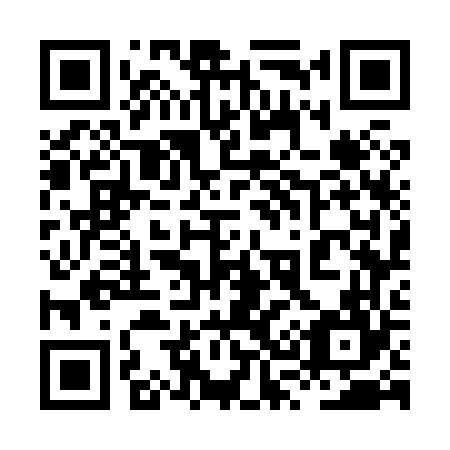 QR code for 8S7864