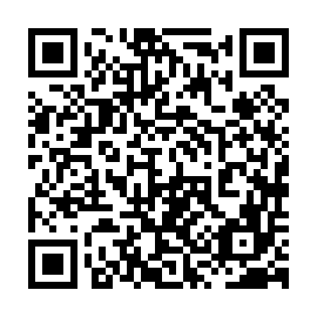QR code for plate 8S 8056