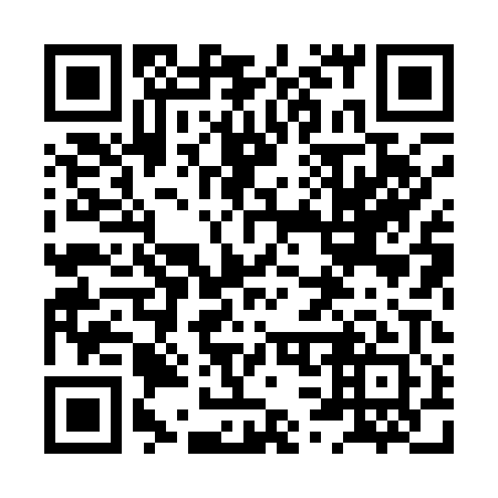 QR code for 8S8101