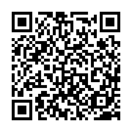QR code for plate 8S 8350