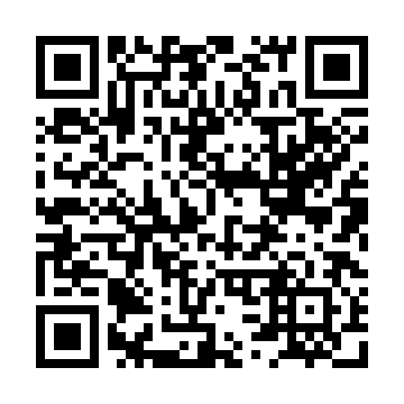 QR code for 8S8382