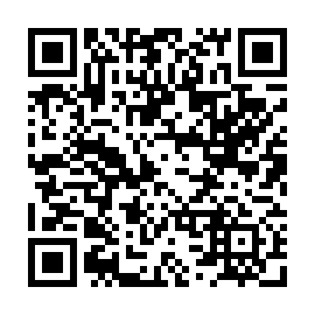 QR code for 8S8471