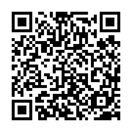 QR code for 8S8655