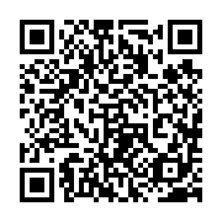 QR code for 8S8690