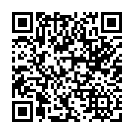 QR code for 8S9176