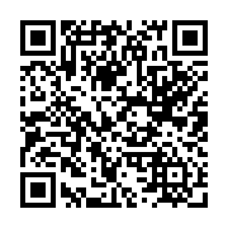 QR code for 8S9314