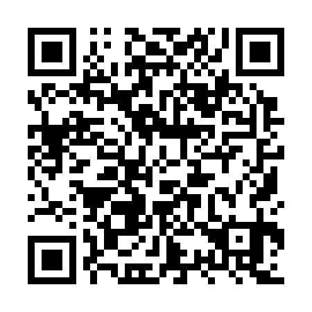QR code for plate 8S 9331