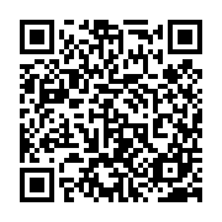QR code for 8S9407