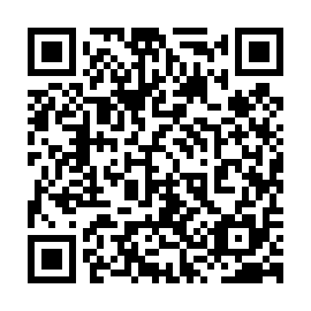 QR code for 8S9415