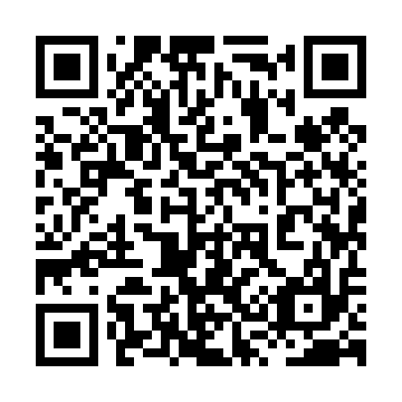 QR code for 8S9417
