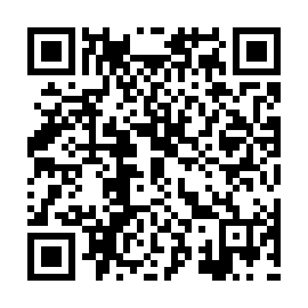 QR code for 8S9784