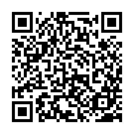 QR code for 8S9882