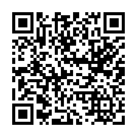 QR code for 8S9924