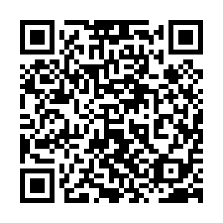 QR code for 8SA 019