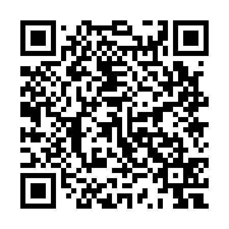 QR code for 8SA 135