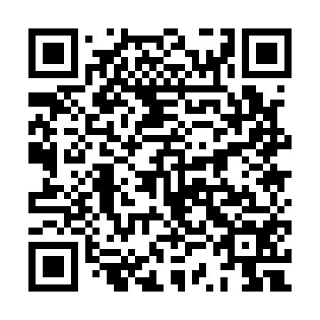 QR code for 8SA 154