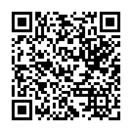 QR code for 8SA 307