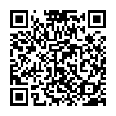 QR code for 8SA 939