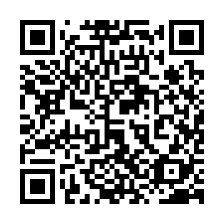 QR code for plate 8SA 328