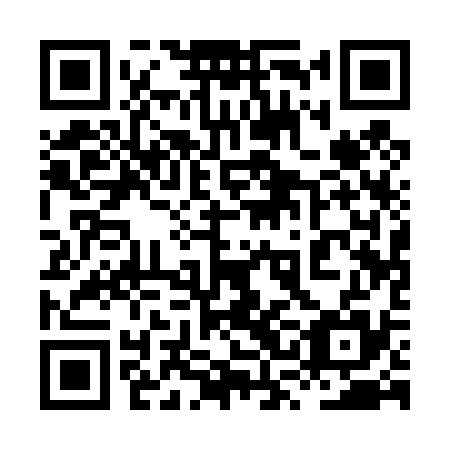 QR code for 8SA435
