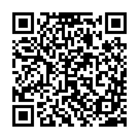 QR code for 8SB 243