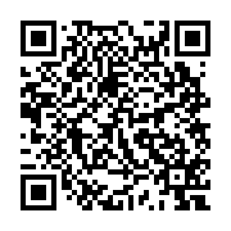 QR code for 8SB 315