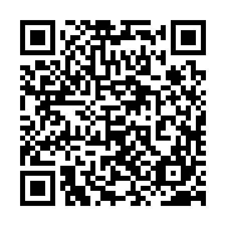 QR code for 8SB 364