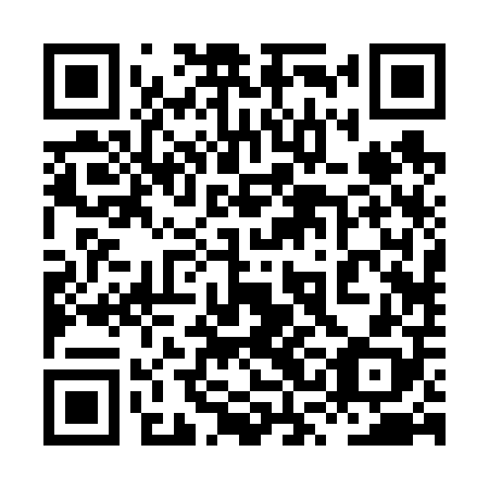 QR code for 8SB 608