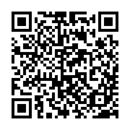 QR code for plate 8SB 383