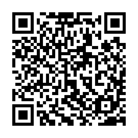 QR code for 8SB795