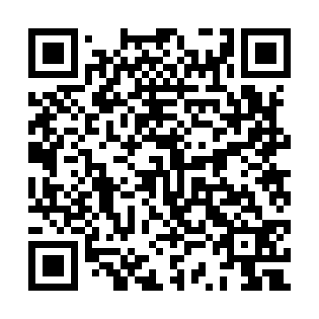QR code for 8SB932